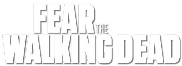 مسلسل Fear the Walking Dead ج6