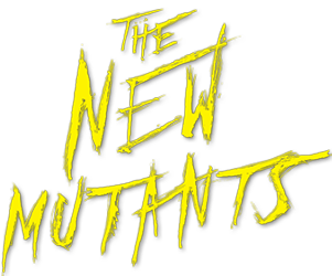 فيلم The New Mutants 2020 مترجم