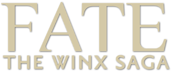 مسلسل Fate: The Winx Saga مترجم