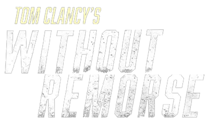 فيلم Tom Clancy’s Without Remorse 2021 مترجم