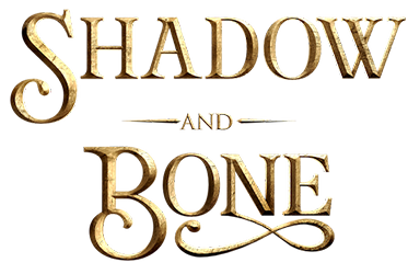 مسلسل Shadow and Bone ج2 مترجم