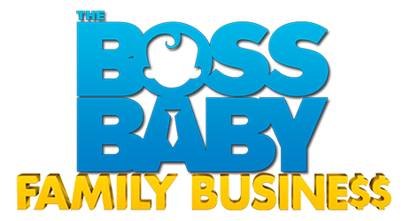 The Boss Baby: Family 2021 مترجم | سيما ناو - Cima Now