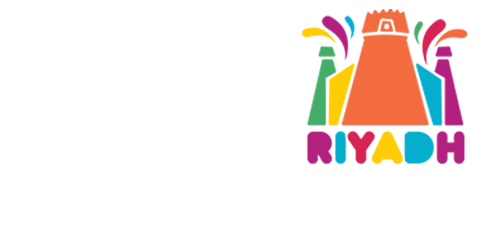 حفلات موسم الرياض 2019: حفلة محمد حماقي