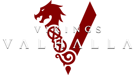 مسلسل Vikings: Valhalla ج2 مترجم