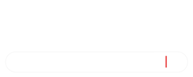 فيلم Cyber Hell: Exposing an Internet Horror 2022 مترجم