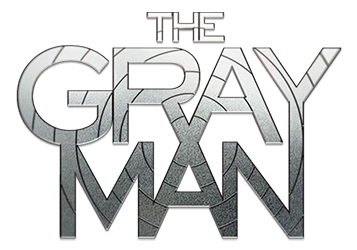 فيلم The Gray Man 2022 مترجم