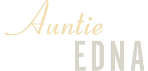 فيلم Auntie Edna 2018 مدبلج