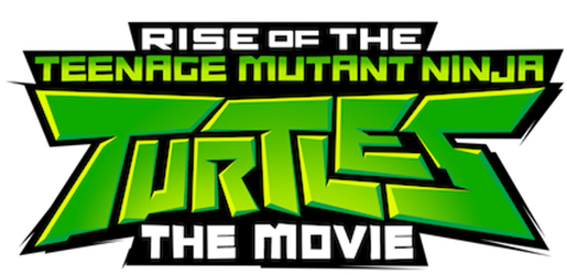 فيلم Rise of the Teenage Mutant Ninja Turtles 2022 مدبلج