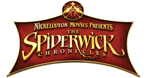 فيلم The Spiderwick Chronicles 2008 مترجم