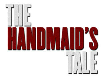 مسلسل The Handmaid’s Tale الموسم الخامس مترجم