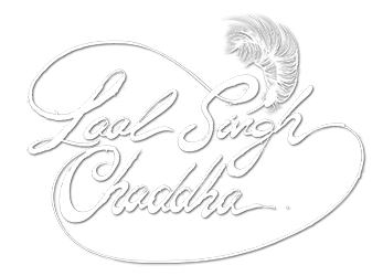 فيلم Laal Singh Chaddha 2022 مترجم