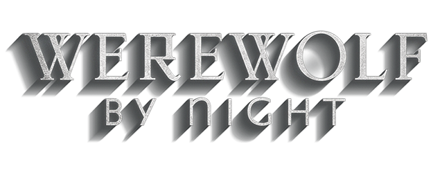 فيلم Werewolf by Night 2022 مترجم