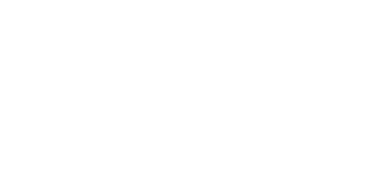 مسلسل Cabinet of Curiosities ج1 مترجم