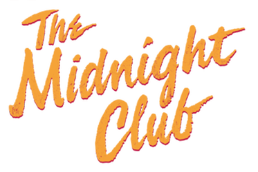 مسلسل The Midnight Club ج1 مترجم