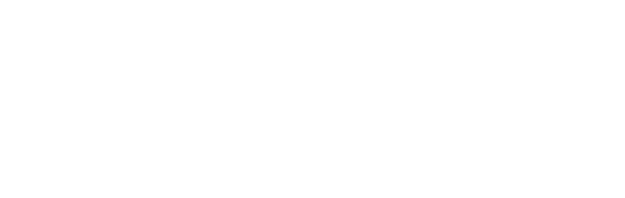 فيلم Falling for Christmas 2022 مترجم