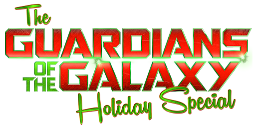 فيلم The Guardians of the Galaxy Holiday Special 2022 مترجم