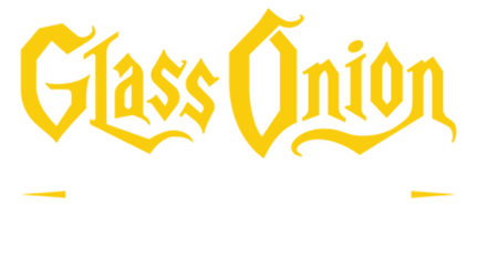 فيلم Glass Onion: A Knives Out Mystery 2022 مترجم