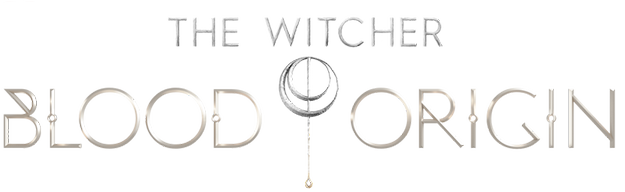 مسلسل The Witcher: Blood Origin ج1 مترجم