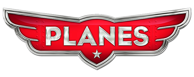 فيلم Planes 2013 مدبلج
