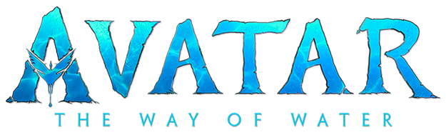 فيلم Avatar: The Way of Water 2022 مترجم