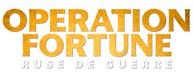 فيلم Operation Fortune: Ruse de guerre 2023 مترجم