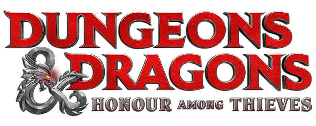 فيلم Dungeons & Dragons: Honor Among Thieves 2023 مترجم
